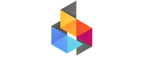 hollywoodvinemag.com